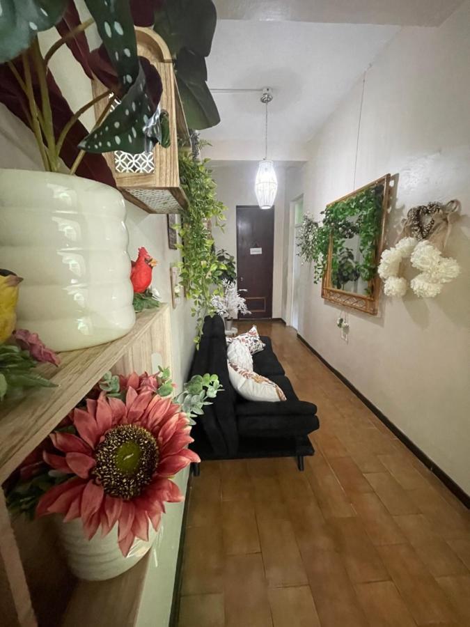 The Garden Apartment, The Willow Apartment, & The Tropical Apartment At Casa Of Essence In Old San Juan Bagian luar foto