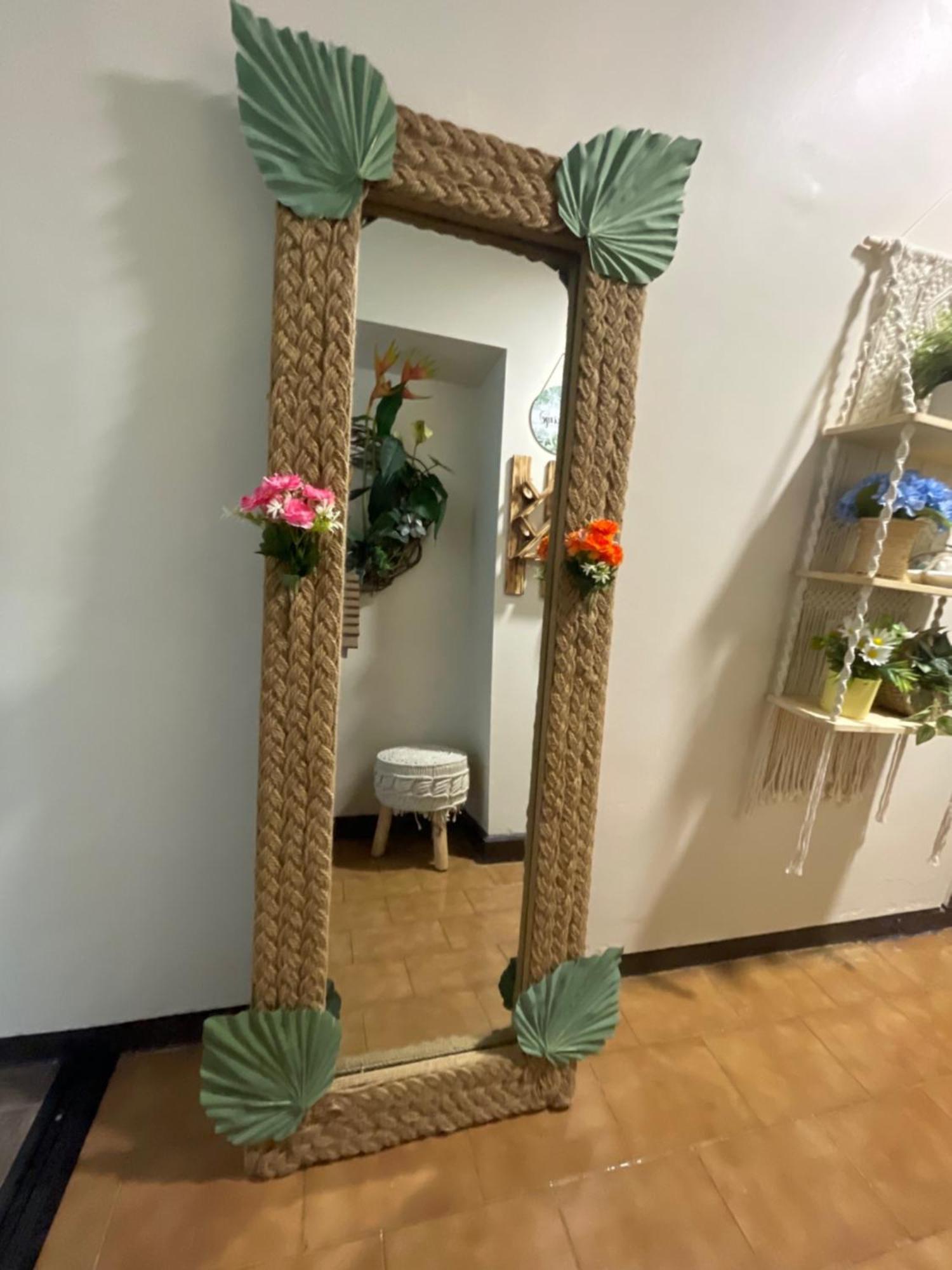 The Garden Apartment, The Willow Apartment, & The Tropical Apartment At Casa Of Essence In Old San Juan Bagian luar foto