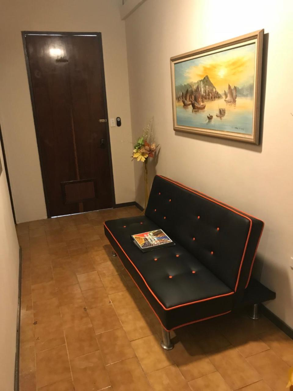 The Garden Apartment, The Willow Apartment, & The Tropical Apartment At Casa Of Essence In Old San Juan Bagian luar foto